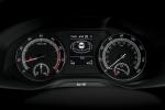 Skoda Kodiaq 4x4 2016 года (UK)